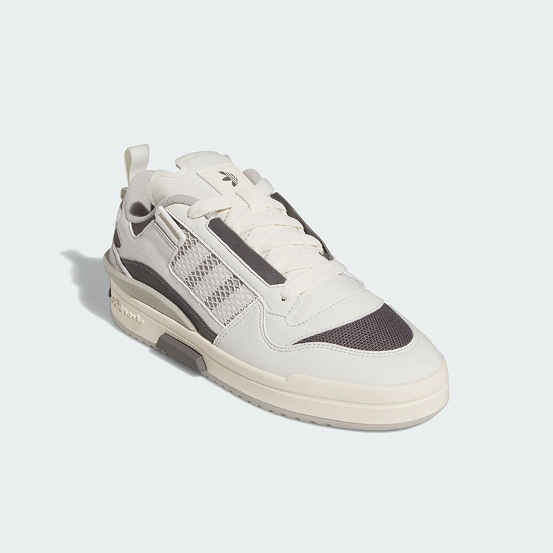 Adidas/阿迪达斯男女篮球风板鞋