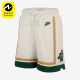 耐克正品 IF0472 2025男士 篮球短裤 133 透气网眼刺绣运动经典 Nike