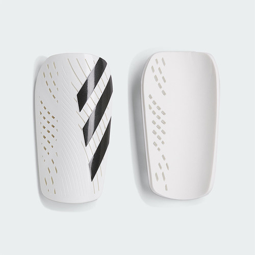Adidas/阿迪达斯正品TIRO SG CLB男女耐磨经典运动护腿板IP3995