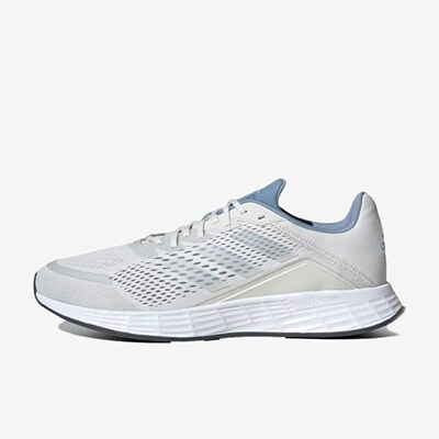 Adidas阿迪达斯正品Duramo Sl男款低帮运动休闲缓震跑步鞋FW6767
