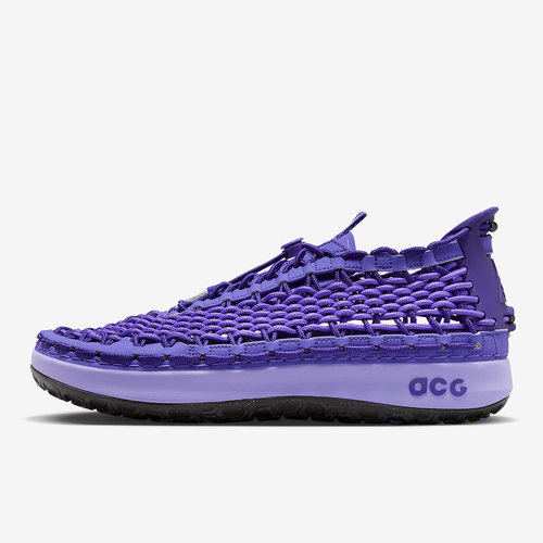 Nike/耐克正品ACG Watercat+男女舒适运动休闲鞋 CZ0931-500