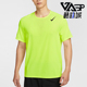 耐克正品 HJ3378 Dri ADV男士 Nike 跑步透气短袖 FIT 训练时尚 702