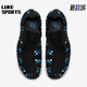 Footscape Air Woven男士 系带休闲鞋 005 Nike 875797 耐克正品