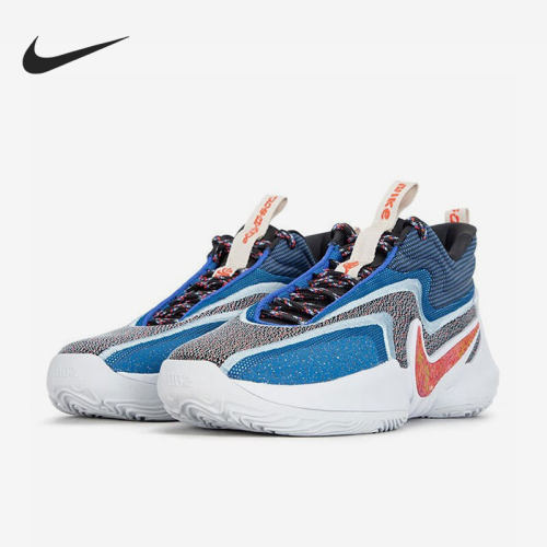 Nike/耐克正品Cosmic Unity 2 EP男子训练篮球鞋DH1536-002