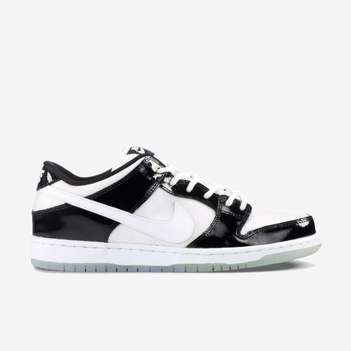 Nike耐克正品Dunk SB Concord男低帮轻便舒适板鞋304292-043