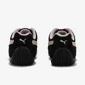 彪马正品 Speedcat OG男女低帮复古赛车运动鞋 Puma 398846