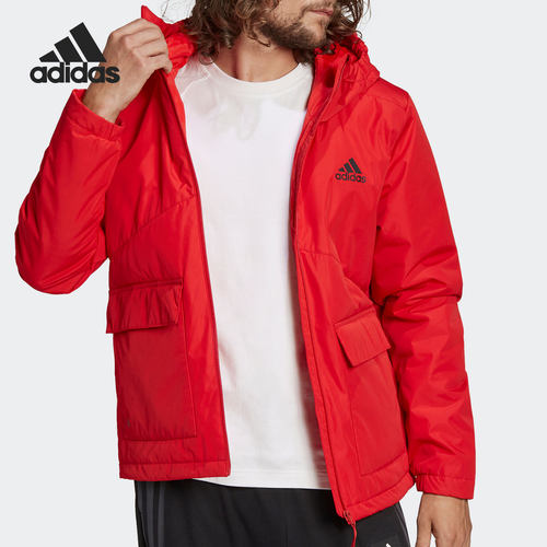 Adidas/阿迪达斯男子外套