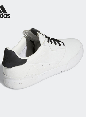 Adidas/阿迪达斯官方正品Adicross女士系带训练耐磨板鞋GZ6969