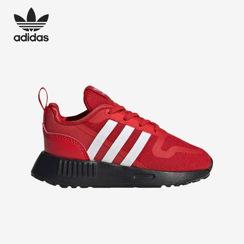 Adidas/阿迪达斯婴童运动鞋