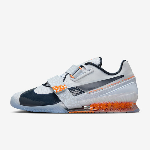 Nike/耐克男女运动训练鞋