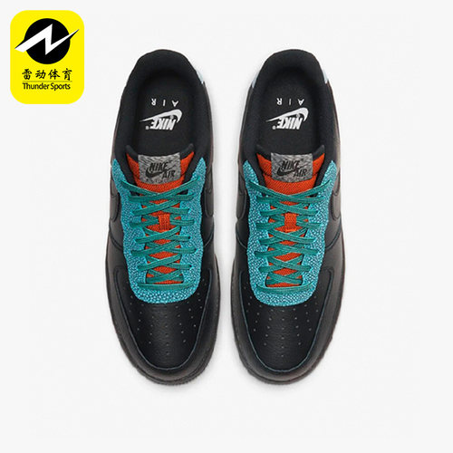 Nike/耐克男子休闲鞋板鞋CJ9179-200 CK4363-001 100