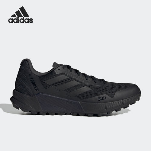 Adidas/阿迪达斯跑步鞋男子