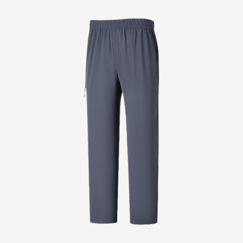 Skechers斯凯奇正品男透气松紧轻便舒适休闲裤P226M112-026R