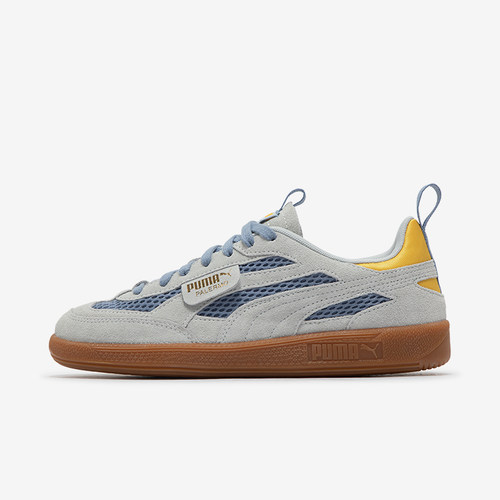Puma/彪马男女运动休闲板鞋