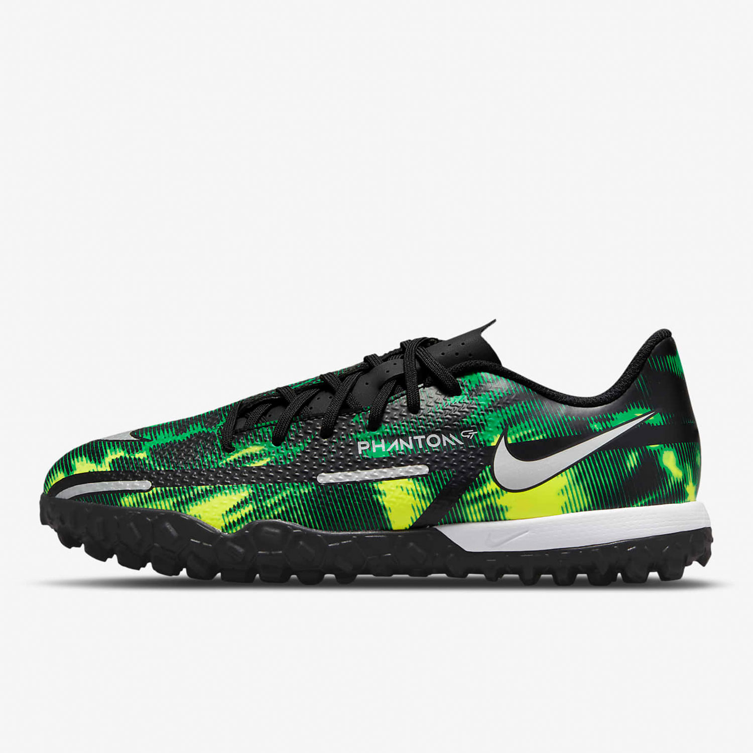 Nike/耐克正品大童足球鞋