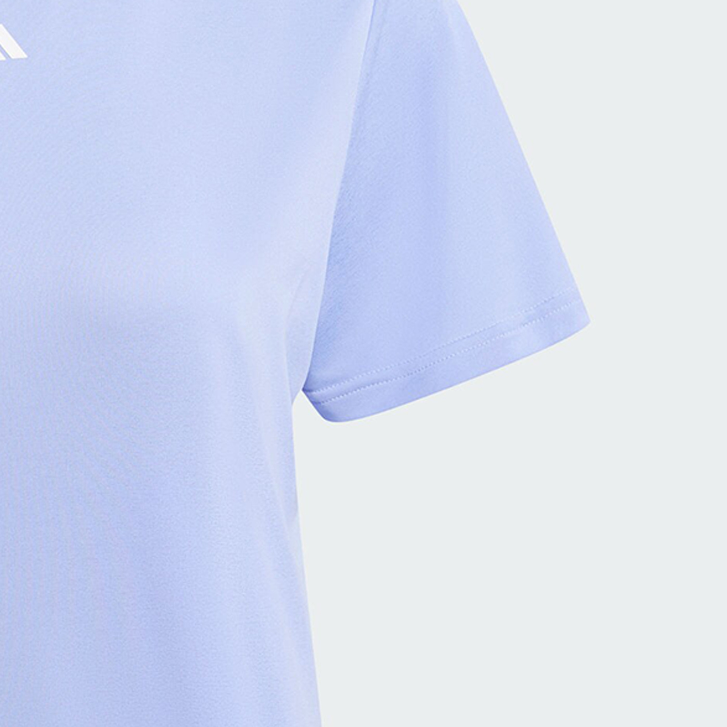 Adidas/阿迪达斯官方正品 WTR D4T T 女士运动健身短袖T恤IY9162