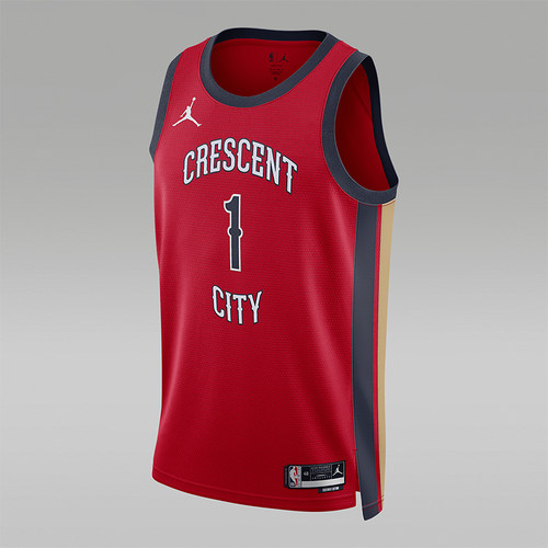 Nike/耐克正品Jordan男士复古图案印花足球无袖T恤DX8655-657