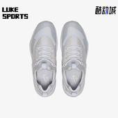 耐克正品 跑步鞋 Air Nike Huarache男士 耐磨轻便经典 806807 100