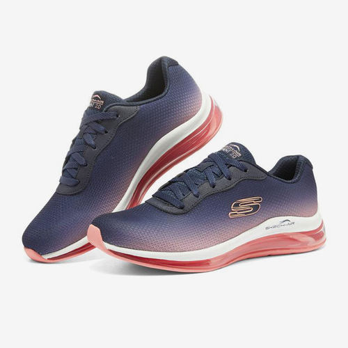 2021年夏季时尚运动鞋Skechers