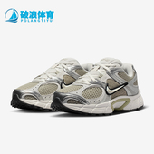 HQ7901 Nike 301 款 女士日常低帮系带耐磨运动鞋 耐克正品 2026春季
