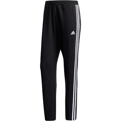 阿迪达斯男子休闲运动长裤