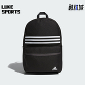 新款 休闲时尚 儿童运动书包双肩背包IM5249 阿迪达斯正品 Adidas