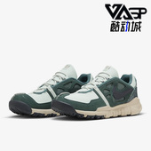 耐克正品 DM0861 Free Vista Nike 轻盈运动鞋 Terra NN男鞋 300