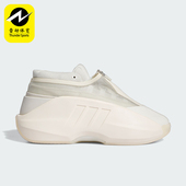 Adidas IH2663 简约耐磨休闲鞋 阿迪达斯正品 三叶草男女时尚