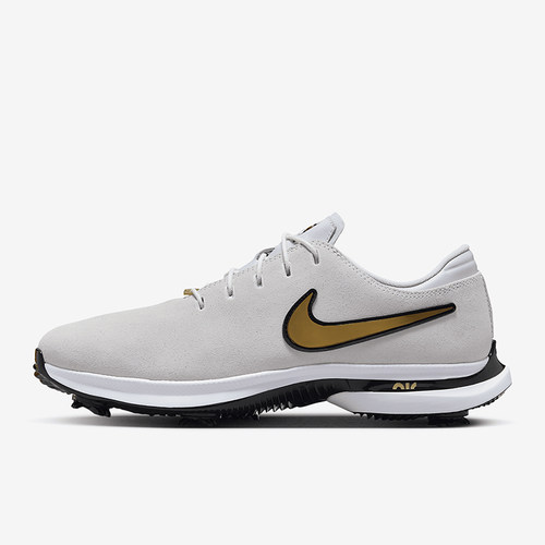 Nike/耐克男士运动高尔夫球鞋