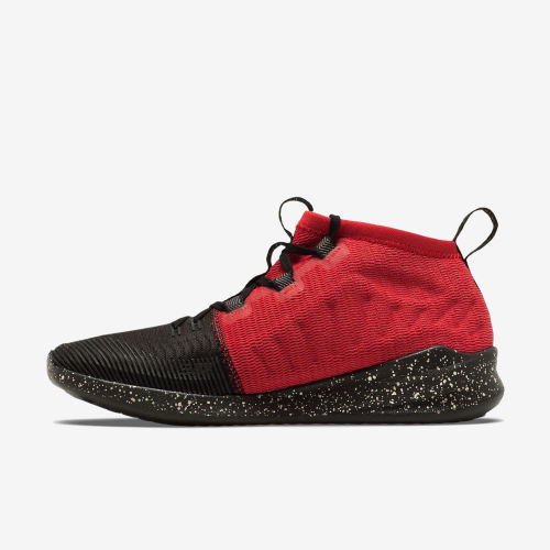 New Balance新百伦正品Cypher男女耐磨透气跑步鞋USRMCYC