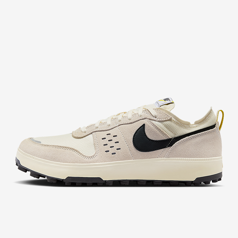 Nike/耐克正品C1TY Ayakkabı男士透气低帮轻盈休闲鞋FZ3863-012