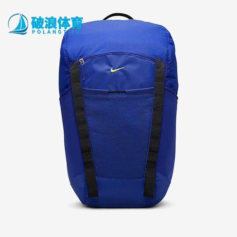 阿迪达斯男女同款时尚潮流腰包