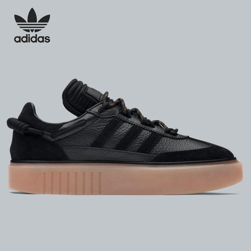 板鞋Adidas/阿迪达斯官方