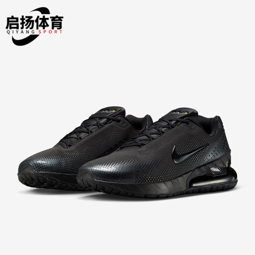 Nike/耐克正品Air Max Phoenix 男士透气训练运动鞋FZ5307-004
