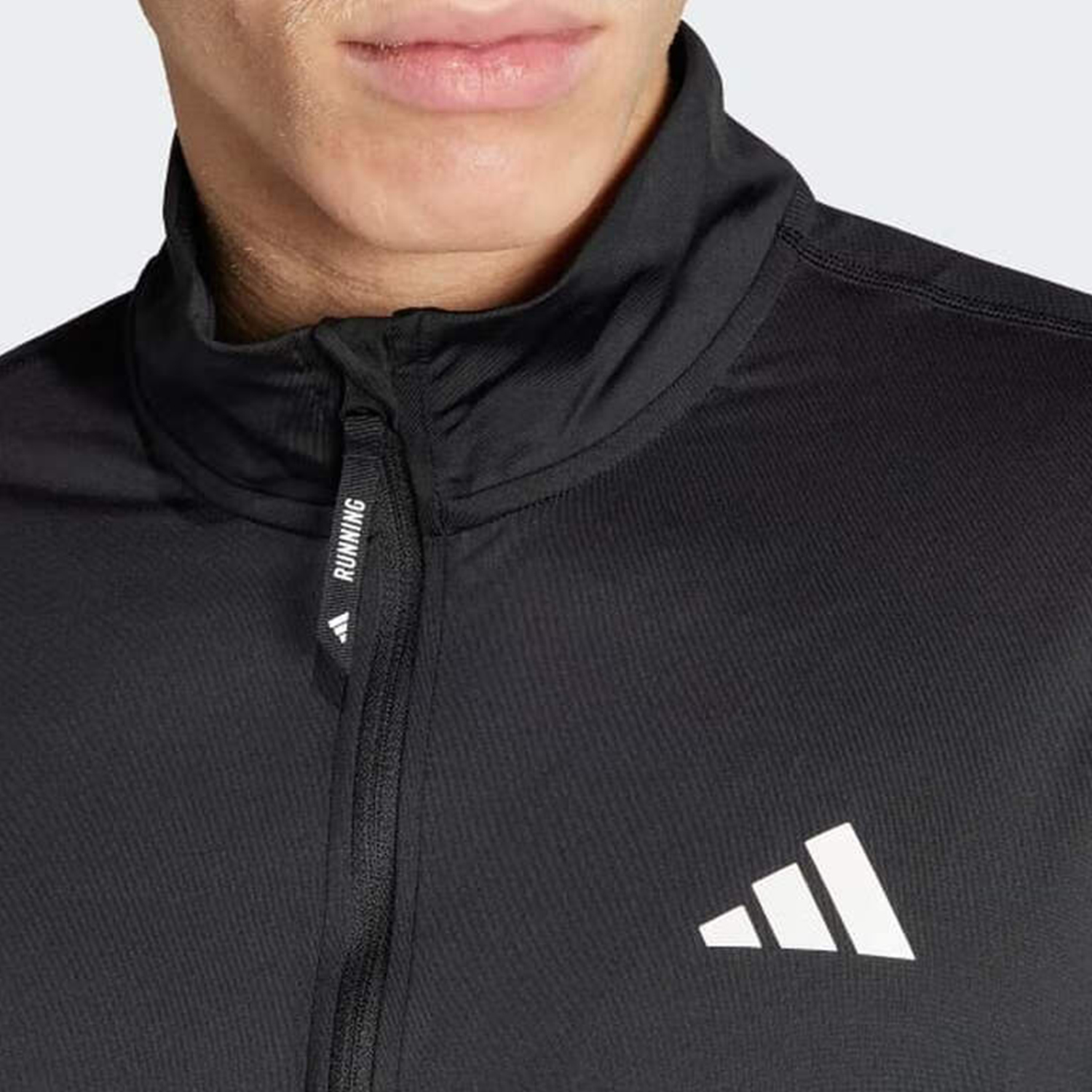 Adidas阿迪达斯官方正品2024新款