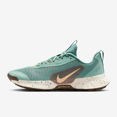 Nike/耐克正品Juniper Trail 3女士耐磨越野运动跑步鞋FQ0902-004