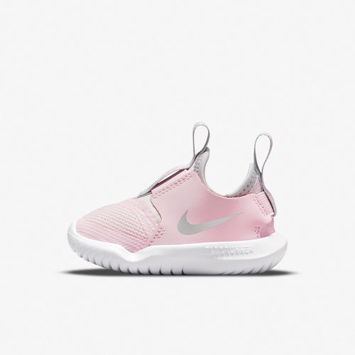 Nike/耐克正品婴童休闲鞋