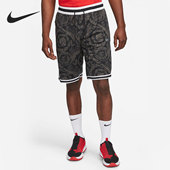 耐克正品 CV1906 当季 男子Dri Nike DNA篮球运动短裤 新品 FIT 011