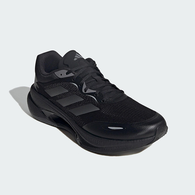 Adidas/阿迪达斯正品VELOSTAR男女耐磨运动气垫减震跑步鞋HQ7296