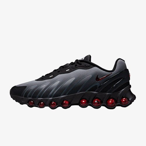 Nike/耐克正品2025春季款男士低帮运动减震耐磨跑步鞋FQ7860-011