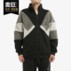 彪马正品 2020秋季 新款 PUMA 男子舒适运动训练卫衣套头衫 530808