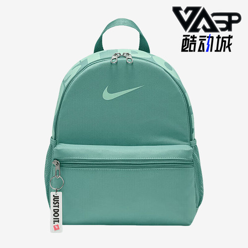 阿迪达斯男女同款时尚潮流腰包