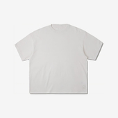 10026097 Converse A01 新款 男女纯色运动休闲短袖 匡威正品 夏季