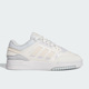 阿迪达斯正品 W女子经典 DROP Adidas STEP LOW 运动板鞋 IF2690