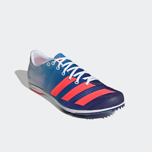 Adidas/阿迪达斯男子跑步鞋钉鞋