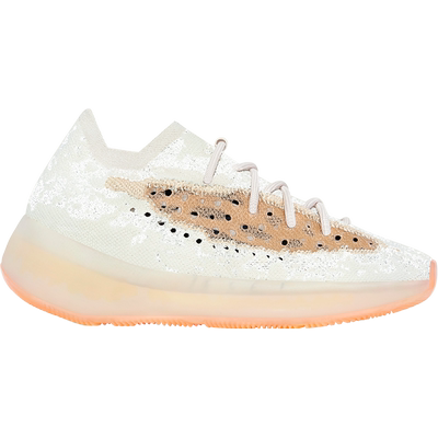 Adidas/阿迪达斯男女款跑步鞋