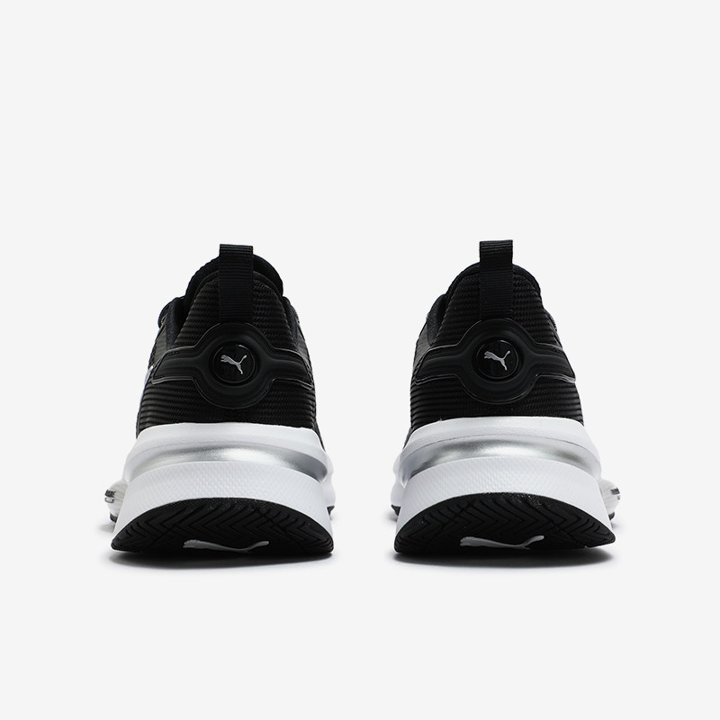 Puma/彪马正品运动女士缓震防滑低帮透气轻便训练鞋310144-01,运动鞋new,综合训练鞋/室内健身鞋,淘宝优惠券,粉丝福利购,淘宝优惠卷