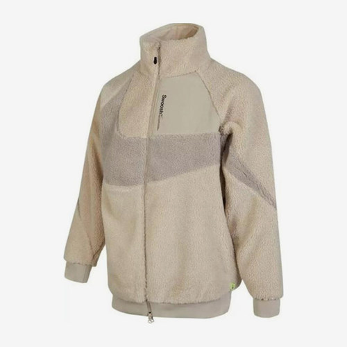 Nike/耐克正品立领摇粒绒夹克新款男柔软夹克外套FB1910-236