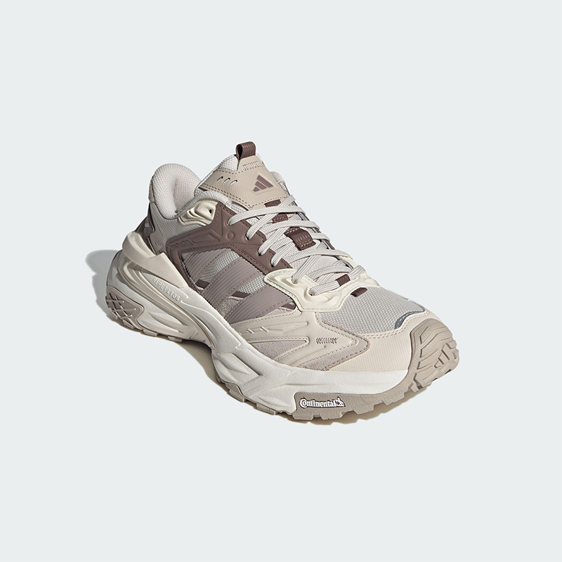 Adidas/阿迪达斯正品XLG STORM EDGE男女运动休闲老爹鞋KK1003