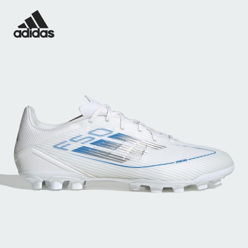 Adidas/阿迪达斯正品F50 LEAGUE男女同款训练比赛足球鞋JP7207
